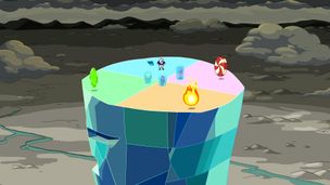 Episode 24