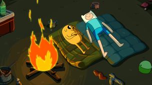 Episode 25