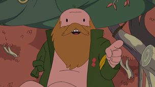Episode 27