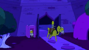Episode 28