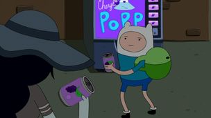 Episode 29