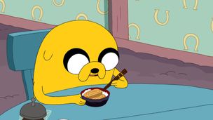 Episode 30
