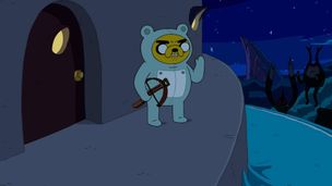 Episode 33