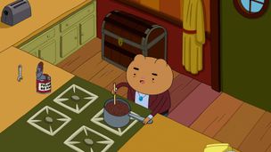 Episode 34