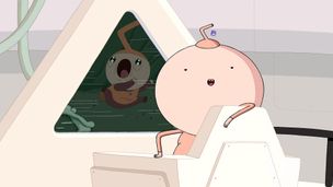 Episode 35