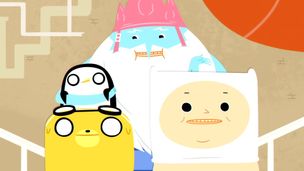 Episode 37