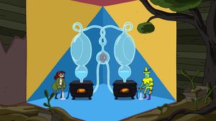 Episode 38