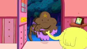 Episode 39
