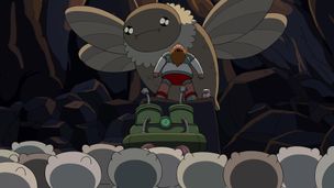 Episode 41