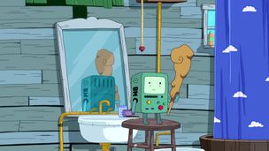 Episode 5