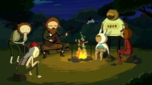 Episode 7
