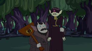 Episode 8