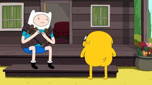 Episode 9