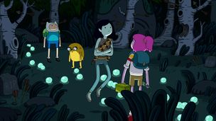 Episode 10
