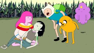 Episode 11