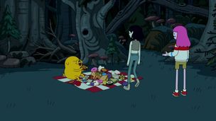Episode 12