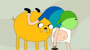 Episode 13