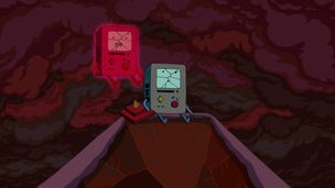 Episode 14