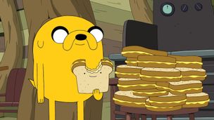 Episode 16