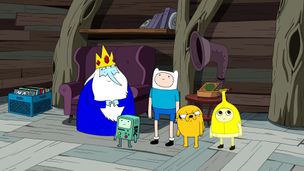 Episode 17