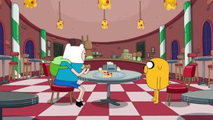 Episode 18