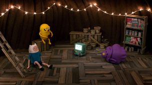 Episode 19