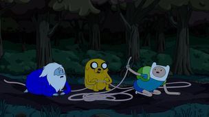 Episode 20