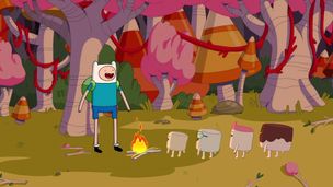 Episode 21