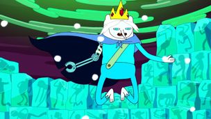 Episode 22