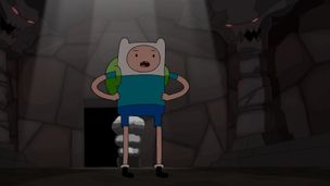 Episode 23
