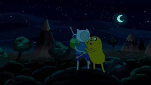 Episode 24