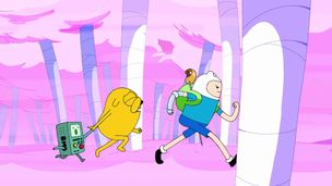 Episode 2