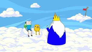 Episode 3