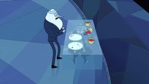 Episode 4