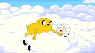 Episode 5