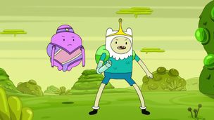 Episode 6