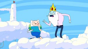 Episode 7