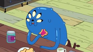 Episode 10