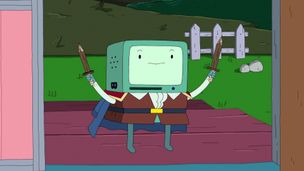 Episode 11