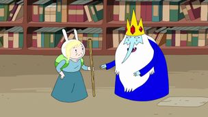 Episode 12