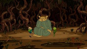 Episode 13