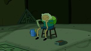 Episode 14