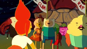 Episode 3