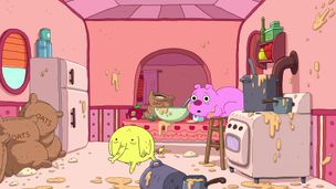 Episode 6
