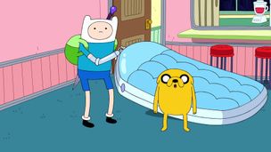 Episode 7