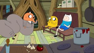 Episode 8