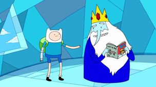 Episode 9