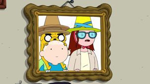 Episode 10