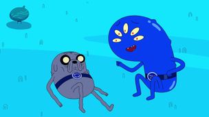 Episode 11