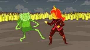 Episode 13
